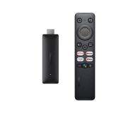realme Smart TV Stick 4K - 719394 - zdjęcie 1